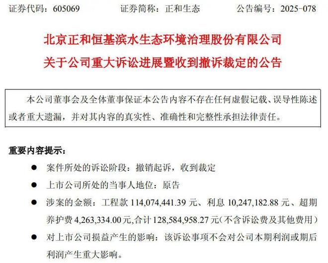 ҵ��Ԥ�����_���й�˾ҵ��Ԥ����ʵ�ʲ���_