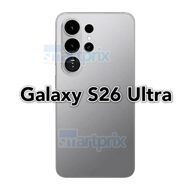 it����_����jack_