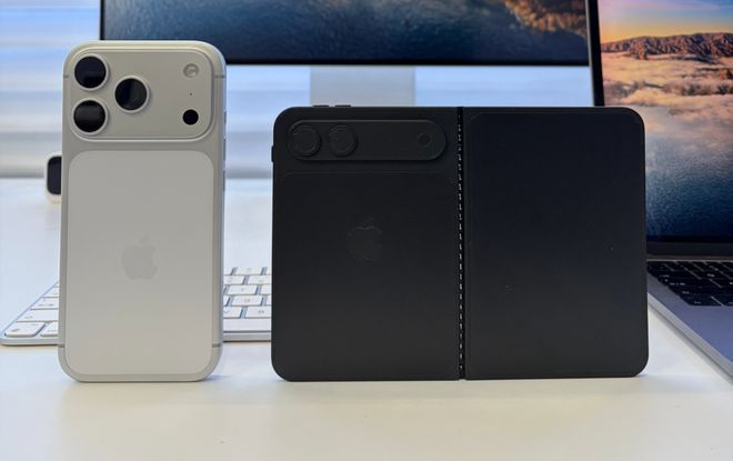 ���ǻ�Ϊ��ƻ���������ֻ���__iphone���ǻ�Ϊ