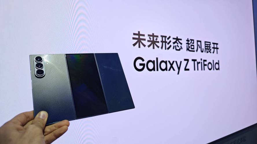 _���ǻ�Ϊ��ƻ���������ֻ���_iphone���ǻ�Ϊ