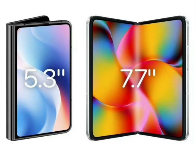 iphone���ǻ�Ϊ__���ǻ�Ϊ��ƻ���������ֻ���