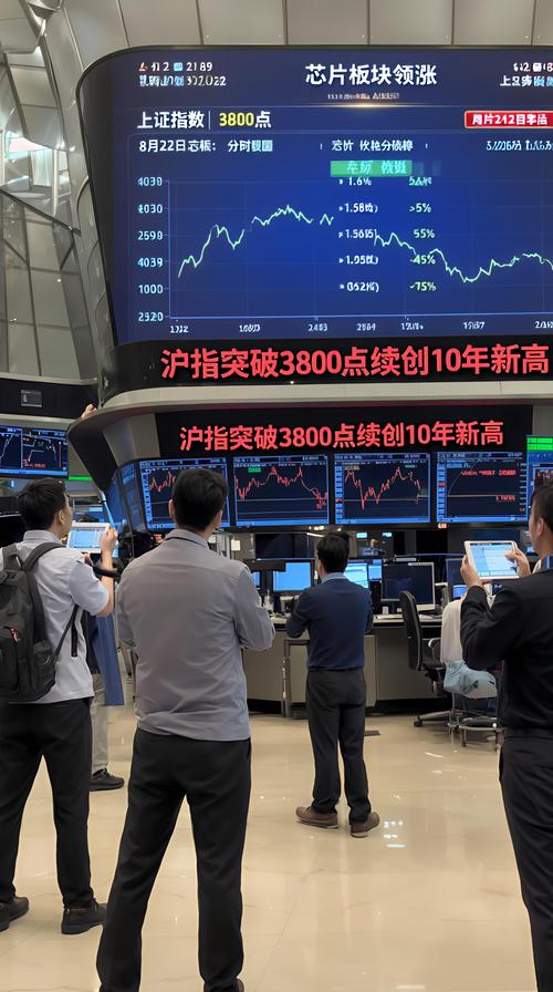 ���д���25%��оƬ��ͷ��