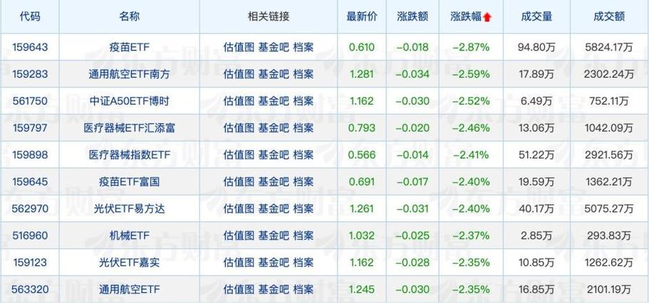 ���ᡰ��������һվ��