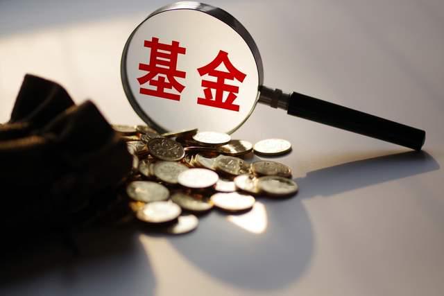 ��ģ�½���350�ڣ�����ʩ