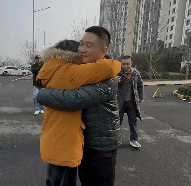 ��ֲ��Ծ²˻᲻��Ӱ���Ŵ�__��ֲ��Ծ²��ǲ�����ζʧ����