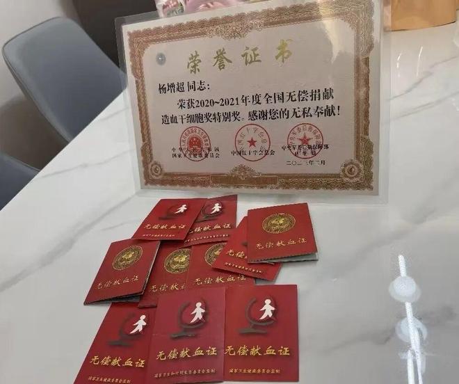 ��ֲ��Ծ²˻᲻��Ӱ���Ŵ�_��ֲ��Ծ²��ǲ�����ζʧ����_