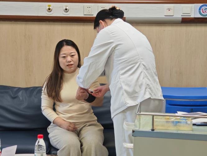 _��ֲ��Ծ²˻᲻��Ӱ���Ŵ�_��ֲ��Ծ²��ǲ�����ζʧ����