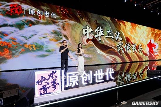 _��ӹ��������ʱ���_��ӹ�����Ļ���