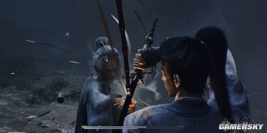 _��ӹ��������ʱ���_��ӹ�����Ļ���