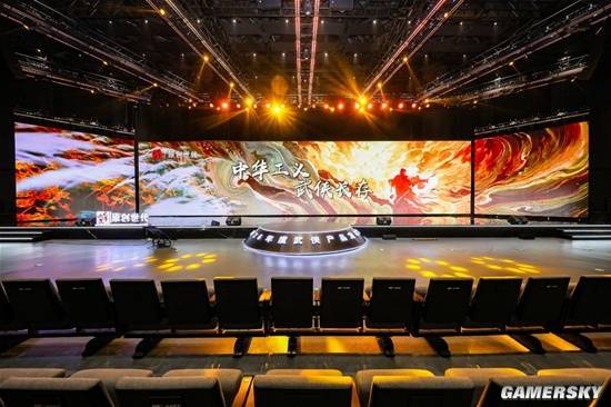 ��ӹ�����Ļ���__��ӹ��������ʱ���