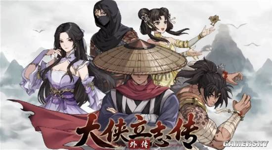 ��ӹ��������ʱ���_��ӹ�����Ļ���_