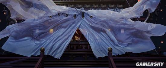 ��ӹ��������ʱ���_��ӹ�����Ļ���_