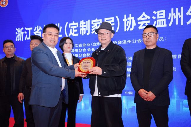 ������Ϊ���㣬�fͼ�߶�����ҵͬ�ʿ�����걶���ͼ �ǻ湲��������ͼ