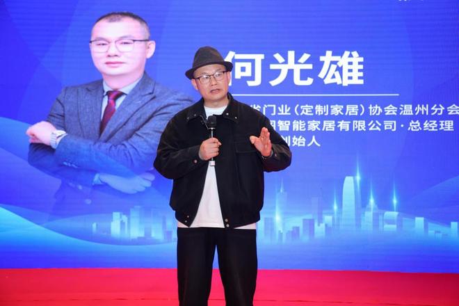 ������Ϊ���㣬�fͼ�߶�����ҵͬ�ʿ�����걶���ͼ �ǻ湲��������ͼ