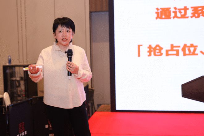 ������Ϊ���㣬�fͼ�߶�����ҵͬ�ʿ�����걶���ͼ �ǻ湲��������ͼ