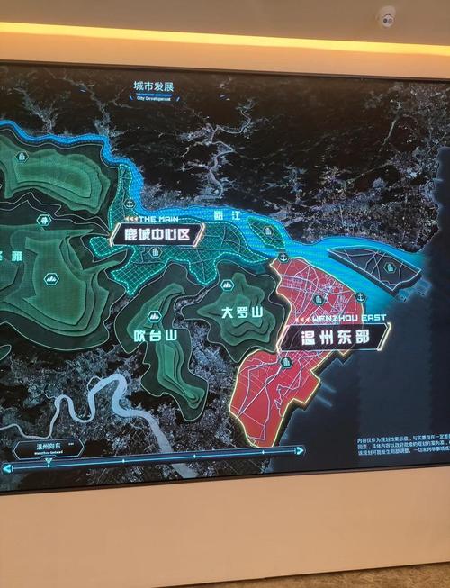 �뵽�����п�����������__����ͬ���õ�ַ�绰