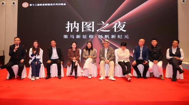 ������Ϊ���㣬�fͼ�߶�����ҵͬ�ʿ�����걶���ͼ �ǻ湲��������ͼ