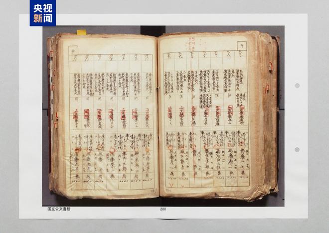 ��Ŀ���ģ�731����ԭ���߰��Ա������ɷ���¶