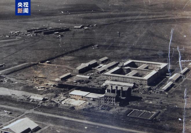 ��Ŀ���ģ�731����ԭ���߰��Ա������ɷ���¶