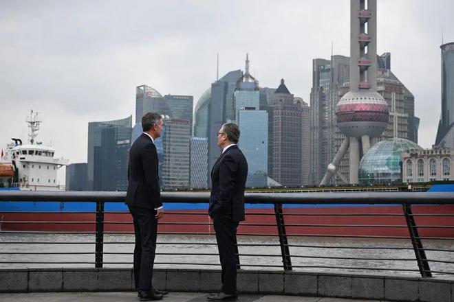 _Ӣ������˹��Ĭ������̲��������ȥ�˺�ƽ���꣡���յ�����ֱ��ԥ԰����48Ԫ���˺����֣����ջ������Ϻ�ѧ�ӵľ�ϲ_Ӣ������˹��Ĭ������̲��������ȥ�˺�ƽ���꣡���յ�����ֱ��ԥ԰����48Ԫ���˺����֣����ջ������Ϻ�ѧ�ӵľ�ϲ