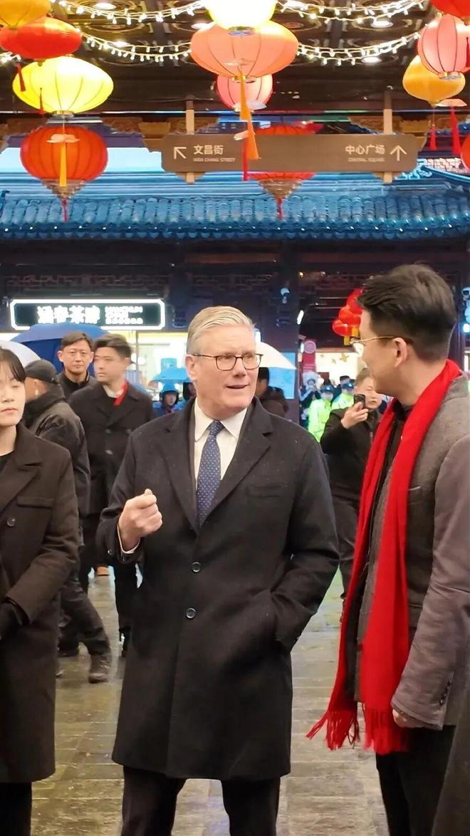 Ӣ������˹��Ĭ������̲��������ȥ�˺�ƽ���꣡���յ�����ֱ��ԥ԰����48Ԫ���˺����֣����ջ������Ϻ�ѧ�ӵľ�ϲ_Ӣ������˹��Ĭ������̲��������ȥ�˺�ƽ���꣡���յ�����ֱ��ԥ԰����48Ԫ���˺����֣����ջ������Ϻ�ѧ�ӵľ�ϲ_