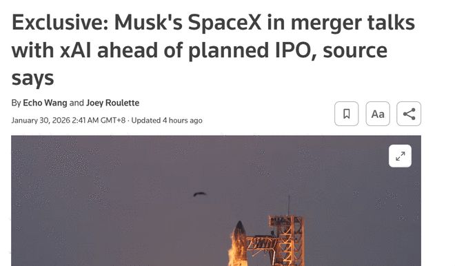 ����װ��������Ұ���ˣ���