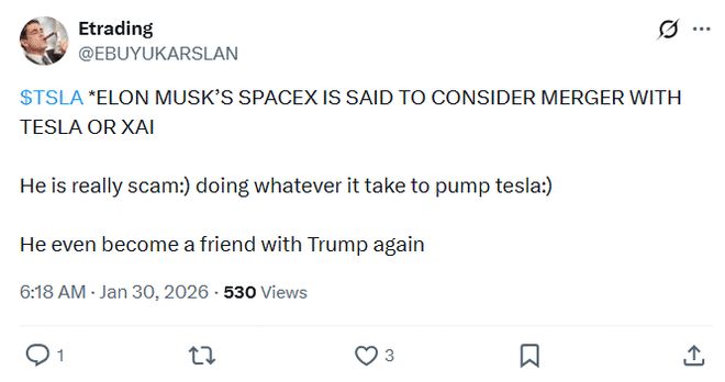 _2020��gpd12������Ԫ_�й�Ƿ����5������Ԫ