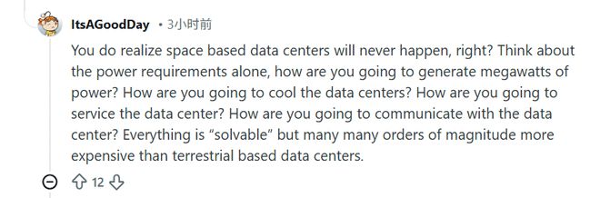 _2020��gpd12������Ԫ_�й�Ƿ����5������Ԫ