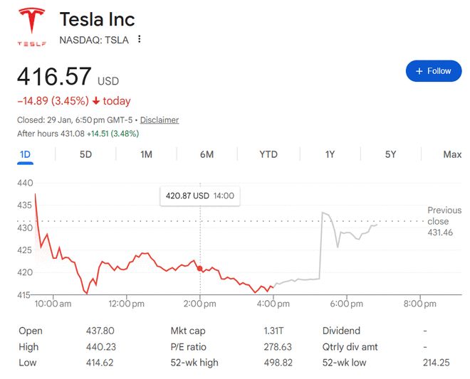 2020��gpd12������Ԫ__�й�Ƿ����5������Ԫ