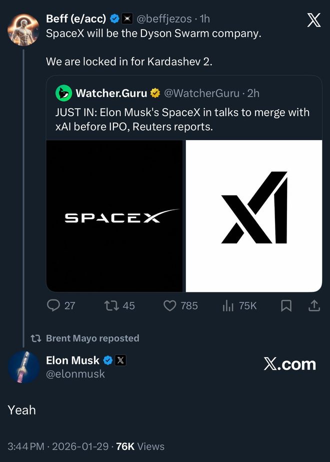 _�й�Ƿ����5������Ԫ_2020��gpd12������Ԫ