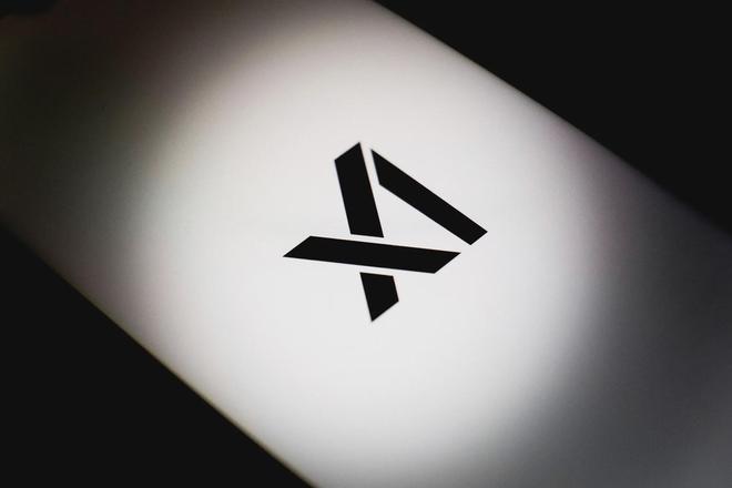 2020��gpd12������Ԫ__�й�Ƿ����5������Ԫ