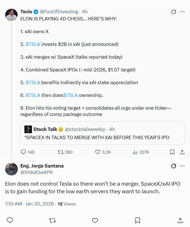 _�й�Ƿ����5������Ԫ_2020��gpd12������Ԫ