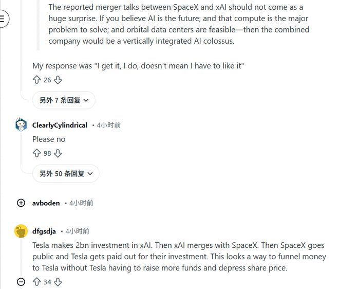 2020��gpd12������Ԫ__�й�Ƿ����5������Ԫ