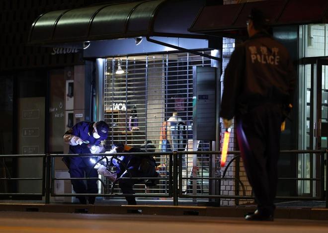 10����Ԫ�����¼�__6000��Ԫ���ٰ��������