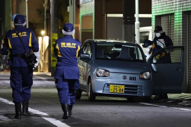 10����Ԫ�����¼�__6000��Ԫ���ٰ��������