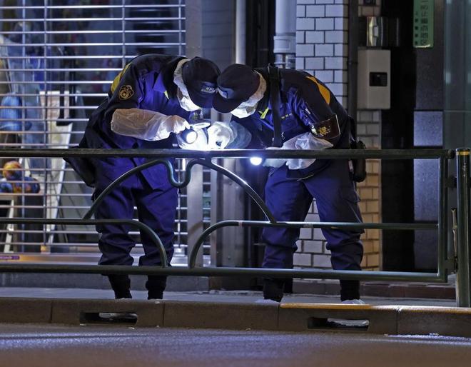 10����Ԫ�����¼�__6000��Ԫ���ٰ��������