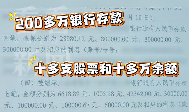 ����������˻��̳вƲ���_д������_