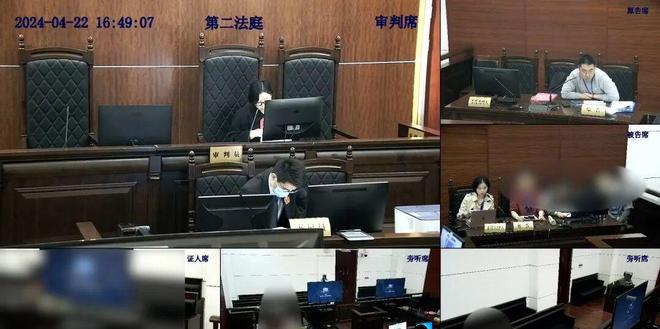 ����������˻��̳вƲ���__д������