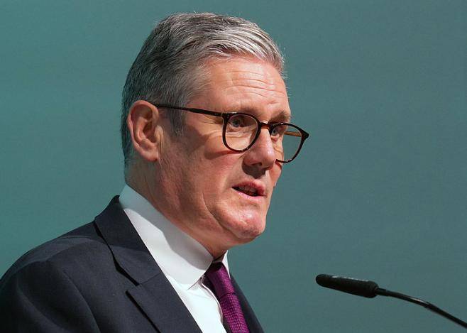 _��Ӣ�쵼�˻�����з����������ʷ�ۡ��к�����_��Ӣ�쵼�˻�����з����������ʷ�ۡ��к�����