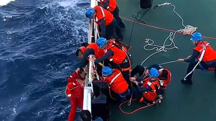 ���㵺�й���������_���㵺�����ĸ������ܶӵ�Ͻ��_