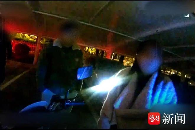 �����͵�Կ�װ�__����ԭ��Կ�׶���