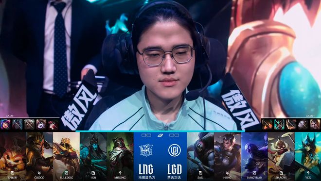 lpl������2017������_lpl������2017�ļ���_