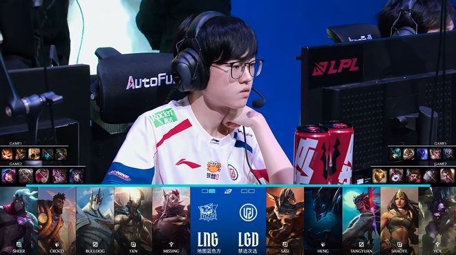 lpl������2017�ļ���_lpl������2017������_