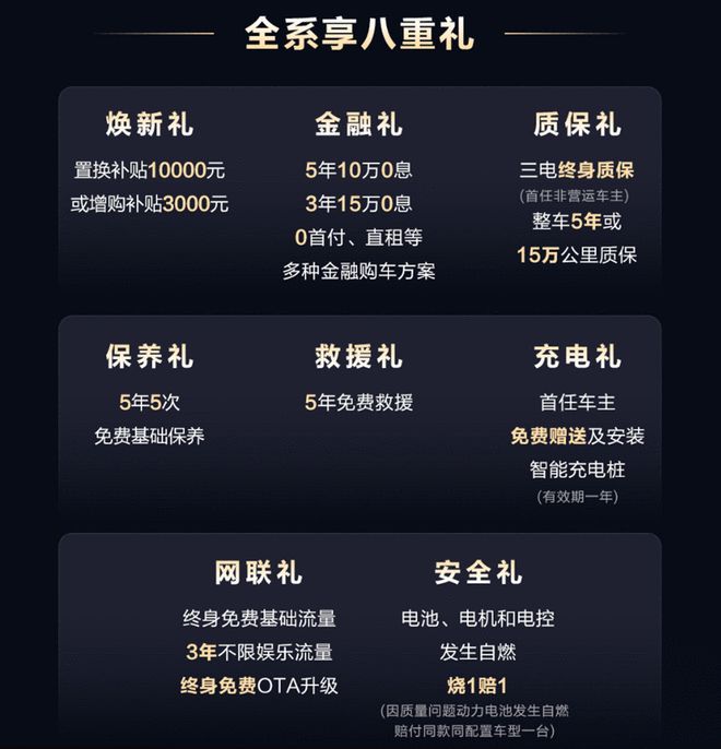 ��Ļ�²��Ƴ�����Ļ_��ȼ���������_