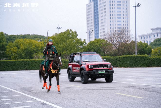 ��Ļ�²��Ƴ�����Ļ__��ȼ���������