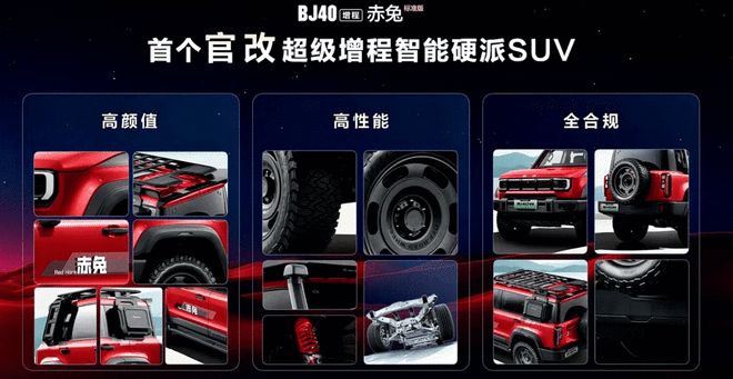 ��ȼ���������_��Ļ�²��Ƴ�����Ļ_