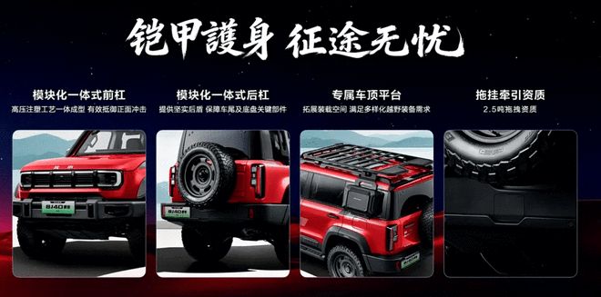 ��Ļ�²��Ƴ�����Ļ__��ȼ���������