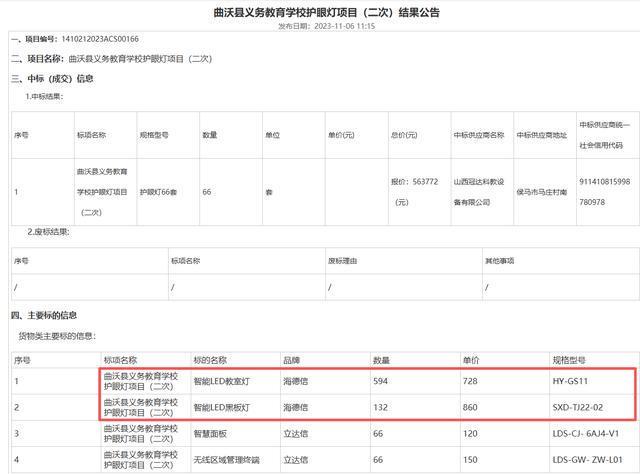 ɽ��Ԫ���������޹�˾__ɽ���ɹ�������