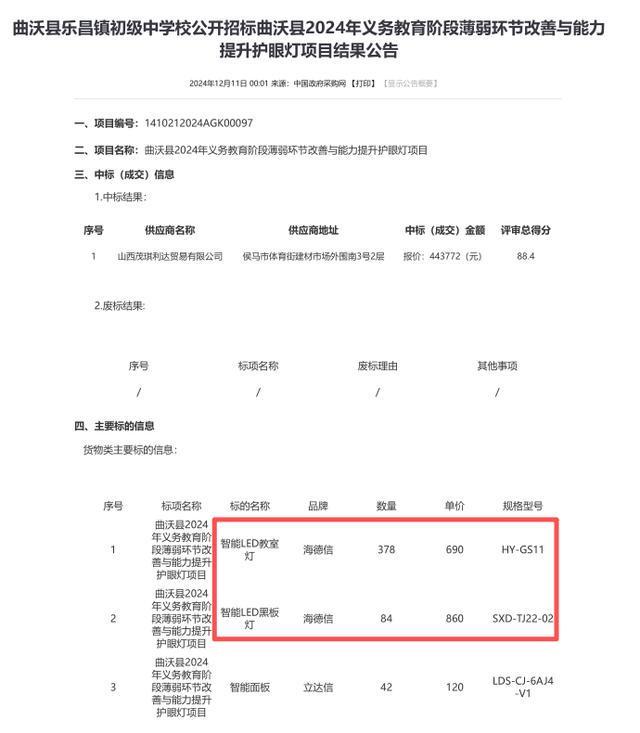 ɽ���ɹ�������_ɽ��Ԫ���������޹�˾_