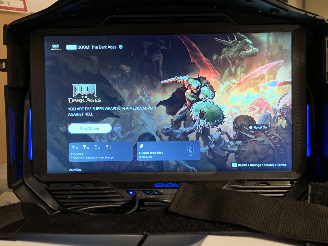 _��֢ĩ��������������_�ϲ�Բ���������